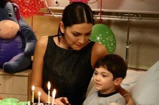 Šeherezáda Evliyaoğlu & Kaan Evliyaoğlu.jpg