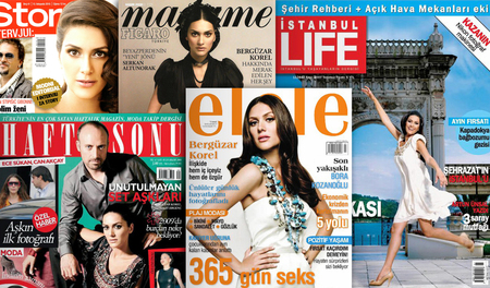 Šeherezáda Evliyaoğlu & Bergüzar Korel.jpg
