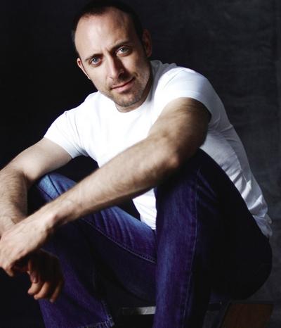 H. Ergenç.jpg