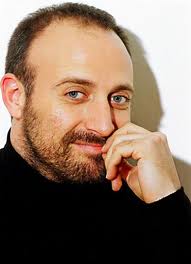 Halit.jpeg