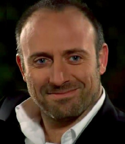 halit ergenç.jpg