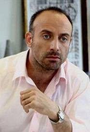 Halit Ergenç.jpeg