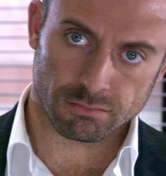 Onur.jpg
