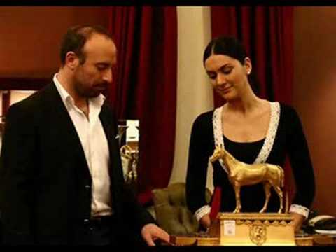 Onur & Šeherezáda.jpg