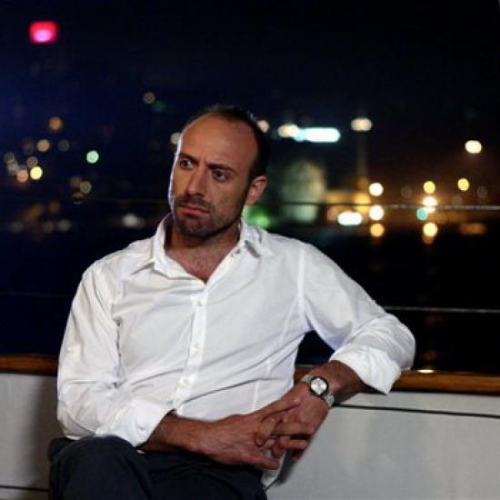 Onur A..jpg