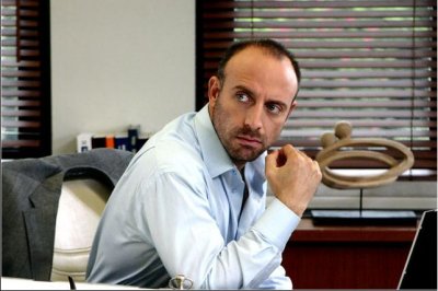 Onur Aksal.jpg
