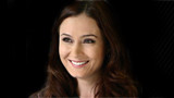 Bennu Ataman(Ceyda Düvenci).jpg