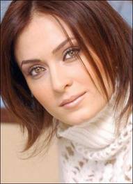 Ceyda.jpg
