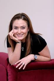 Ceyda Düvenci (Bennu Ataman).jpg