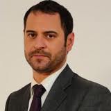 Kerem.jpg