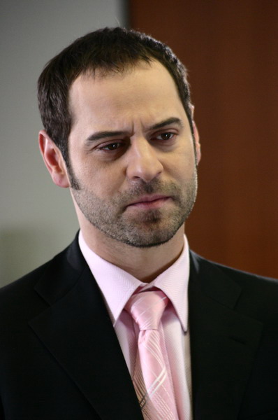 Tardu-Flordun.jpg